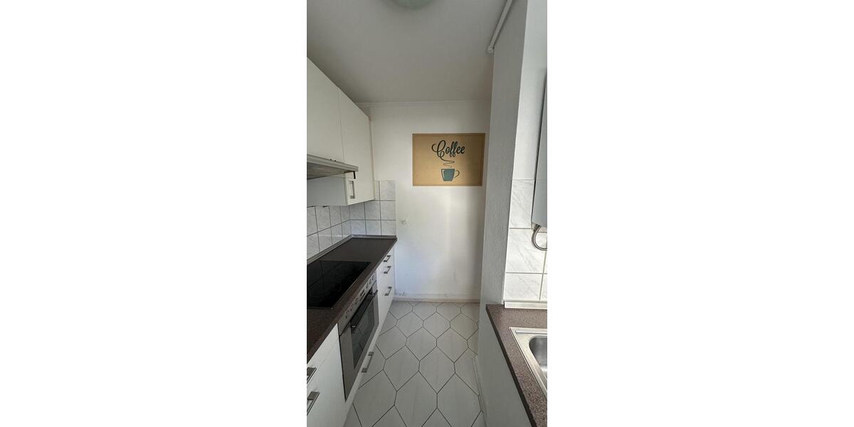 Etagenwohnung Königstein im Taunus - 1.5 Zimmer, 40 m&sup2;, 790&euro; | Angebot:26368133