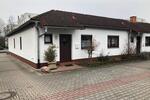 Bungalow Frankfurt am Main Nied - 4 Zimmer, 108 m&sup2;, 690.000&euro; | Angebot:24626579