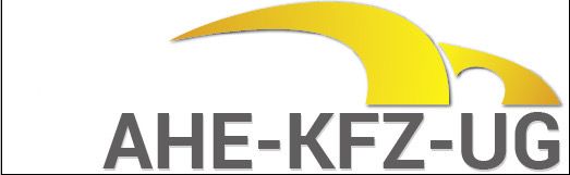 Opel Astra 269.000 km 1.550 € Mainz-Kastel 55252