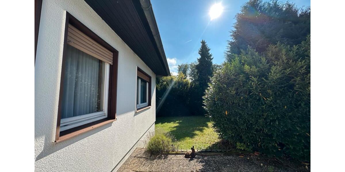Einfamilienhaus Kronberg im Taunus - 6 Zimmer, 143 m&sup2;, 940.000&euro; | Angebot:26887153