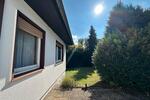 Einfamilienhaus Kronberg im Taunus - 6 Zimmer, 143 m&sup2;, 940.000&euro; | Angebot:26887153
