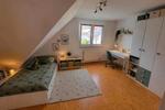Reihenhaus Saulheim - 5 Zimmer, 136 m&sup2;, 449.000&euro; | Angebot:27055286