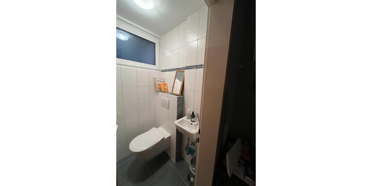 Einfamilienhaus 5 zimmer