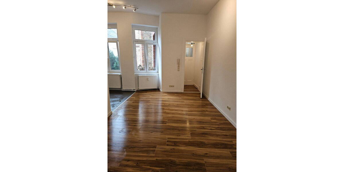 Mehrfamilienhaus, Wohnhaus Wiesbaden - 3.250.000&euro; | Angebot:26080605