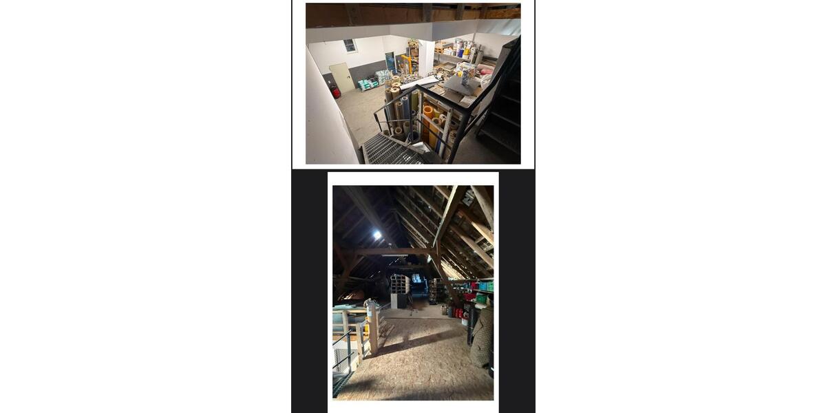 Einfamilienhaus Büttelborn - 10 Zimmer, 250 m&sup2;, 750.000&euro; | Angebot:26897874