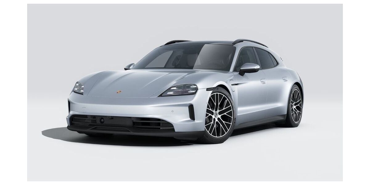 Porsche Taycan 21.832 km 83.488 &euro; Mainz 55131