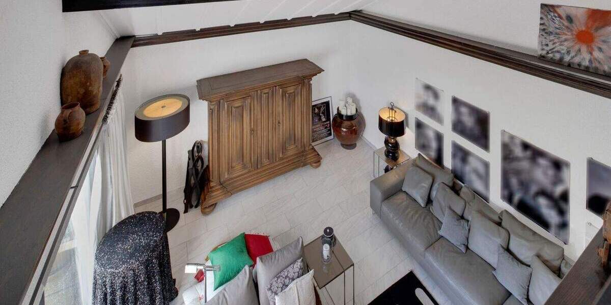 Einfamilienhaus Wiesbaden Nordenstadt - 7 Zimmer, 223 m&sup2;, 869.000&euro; | Angebot:25694639