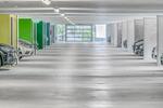 Garagen / Stellplätze Wiesbaden Klarenthal - 72&euro; | Angebot:26664871