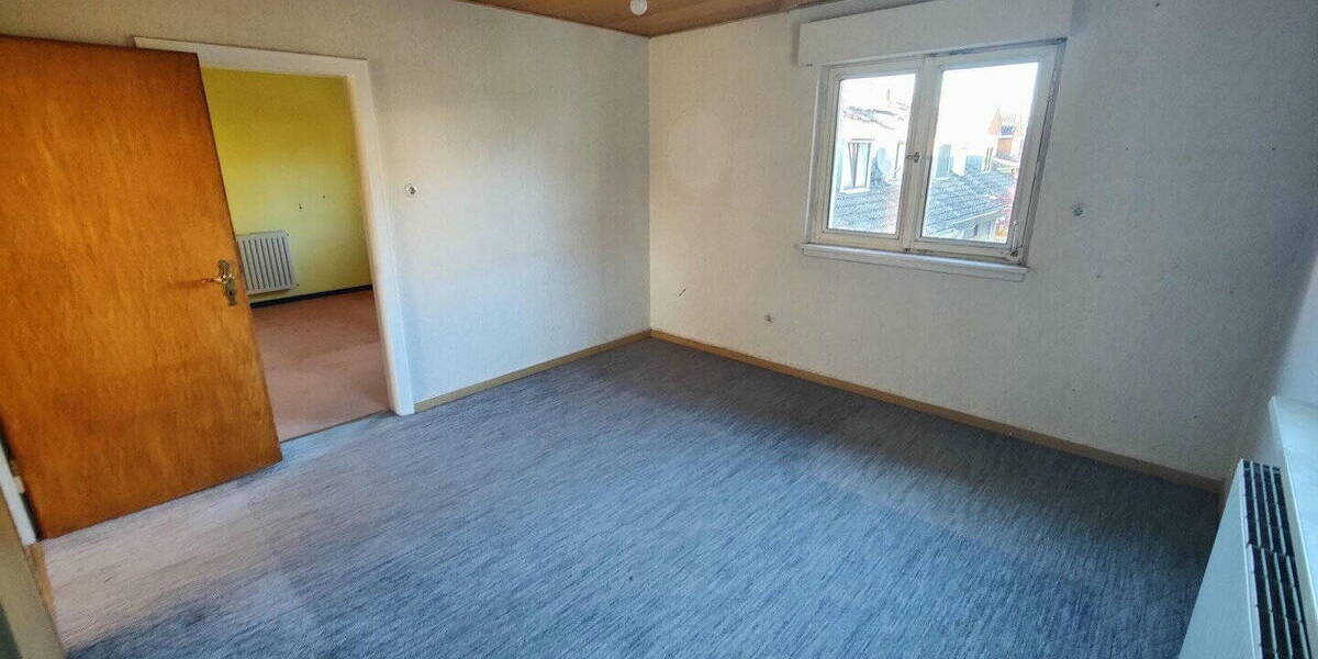Einfamilienhaus Budenheim - 5 Zimmer, 120 m&sup2;, 479.000&euro; | Angebot:26743245