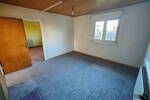 Einfamilienhaus Budenheim - 5 Zimmer, 120 m&sup2;, 479.000&euro; | Angebot:26743245