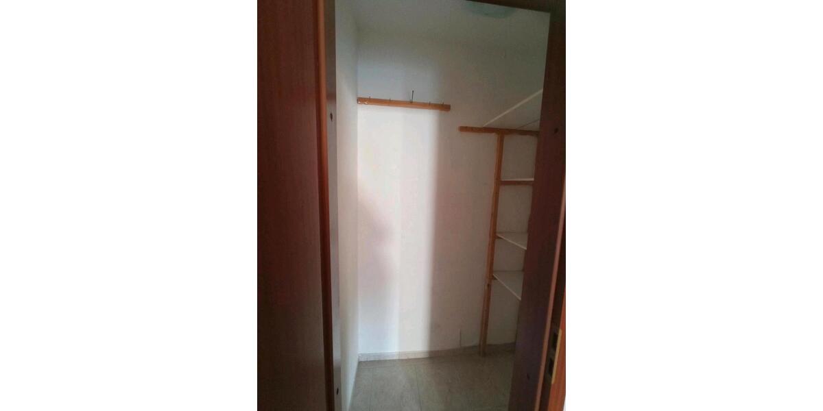 Hochparterre Wiesbaden Mainz-Amöneburg - 3.5 Zimmer, 88 m&sup2;, 330.000&euro; | Angebot:27104632
