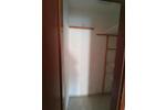 Hochparterre Wiesbaden Mainz-Amöneburg - 3.5 Zimmer, 88 m&sup2;, 330.000&euro; | Angebot:27104632