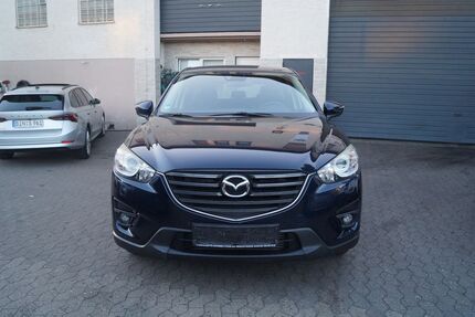 Mazda CX-5 200.000 km 6.890 &euro; Ingelheim 55218
