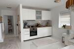 Erdgeschoßwohnung Nackenheim - 2 Zimmer, 42 m&sup2;, 209.900&euro; | Angebot:27029131