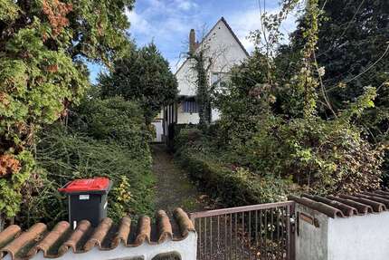 Haus zum Kaufen in Mainz 709.800 € 141 m² 6 zimmer