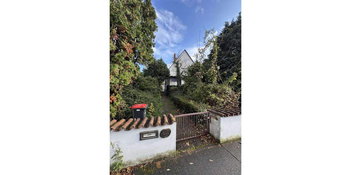 Haus zum Kaufen in Mainz 709.800 € 141 m² 6 zimmer