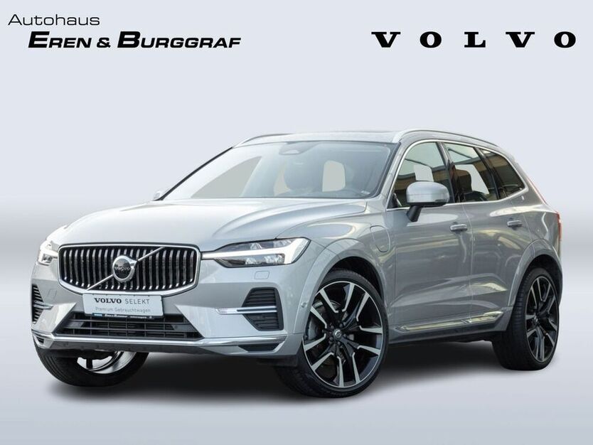 XC60