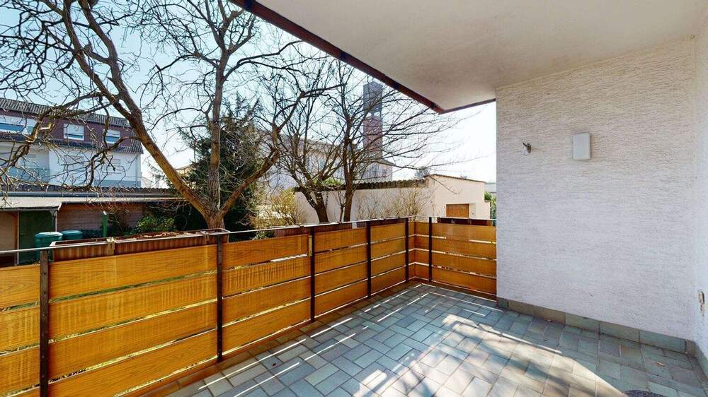 Mehrfamilienhaus, Wohnhaus Kelsterbach - 1 Zimmer, 318 m&sup2;, 935.000&euro; | Angebot:25699812