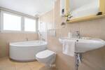 Mehrfamilienhaus, Wohnhaus Wiesbaden Südost - 9 Zimmer, 237 m&sup2;, 1.599.000&euro; | Angebot:26731619