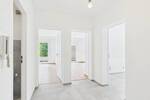 Stilvolle 2-Zimmer-Eigentumswohnung mit Terrasse in Königstein im Taunus - Etagenwohnung Königstein im Taunus | Angebot:26762250