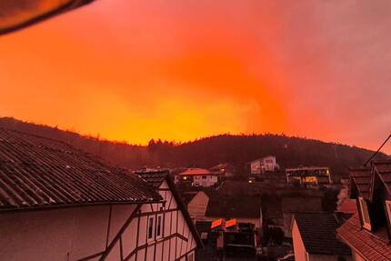 Wohnung Idstein - 2 Zimmer, 55 m&sup2;, 550&euro; | Angebot:25129078