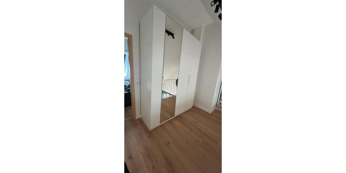 Maisonettenwohnung Hattersheim am Main - 4 Zimmer, 100 m&sup2;, 519.000&euro; | Angebot:25178315