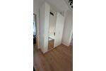Maisonettenwohnung Hattersheim am Main - 4 Zimmer, 100 m&sup2;, 519.000&euro; | Angebot:25178315