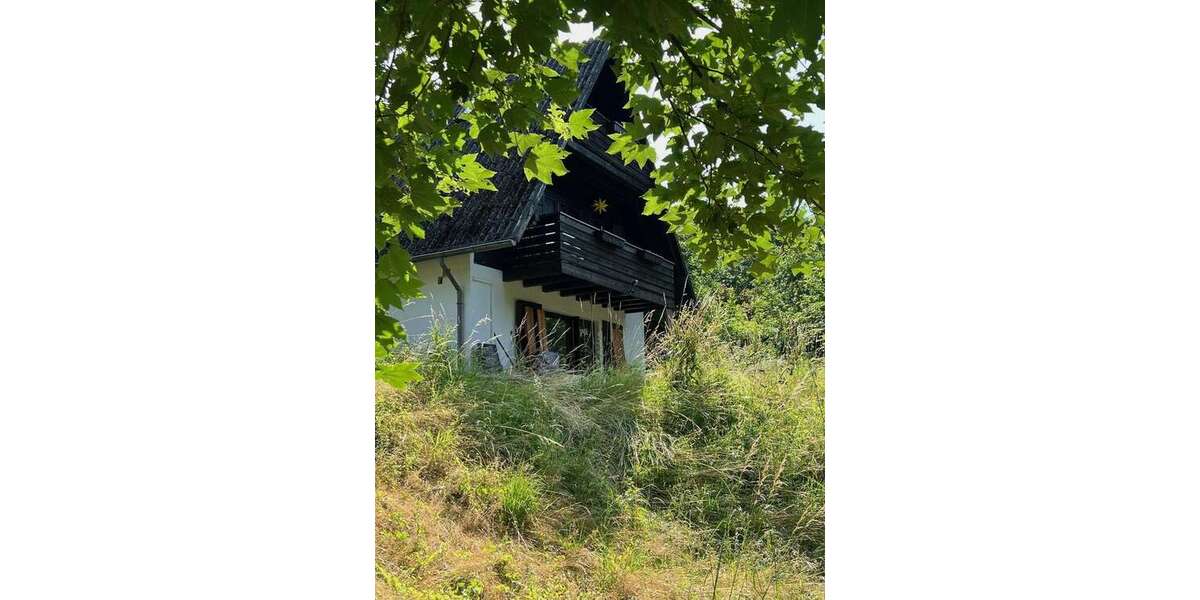 Einfamilienhaus Bad Soden - 4 Zimmer, 90 m&sup2;, 800&euro; | Angebot:25273883