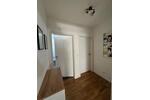 Dachgeschoßwohnung Ingelheim am Rhein - 3 Zimmer, 78 m&sup2;, 295.000&euro; | Angebot:27409044
