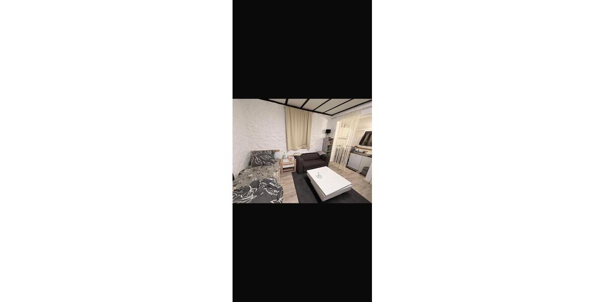 1 Zimmer Wohnung 1 zimmer