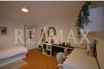 Etagenwohnung Idstein - 1 Zimmer, 26 m&sup2;, 370&euro; | Angebot:26465345