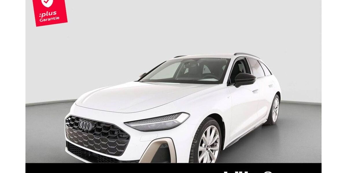 Audi A5 27.859 km 47.930 &euro; Mainz 55131