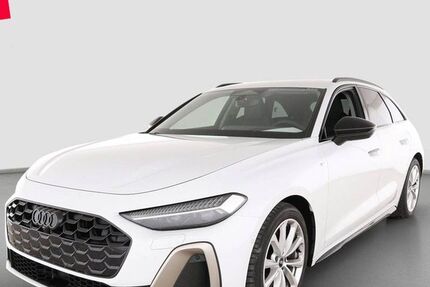 Audi A5 27.872 km 46.980 &euro; Mainz 55131