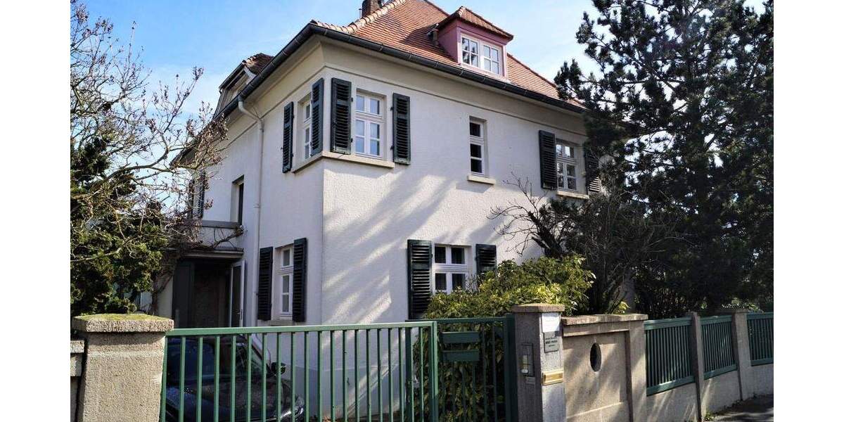Mehrfamilienhaus, Wohnhaus Rüsselsheim - 1 Zimmer, 187 m&sup2;, 740.000&euro; | Angebot:25703545