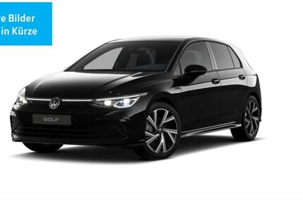 VW Golf 32.281 km 30.990 &euro; Mainz-Kastell (Wiesbaden) 55252