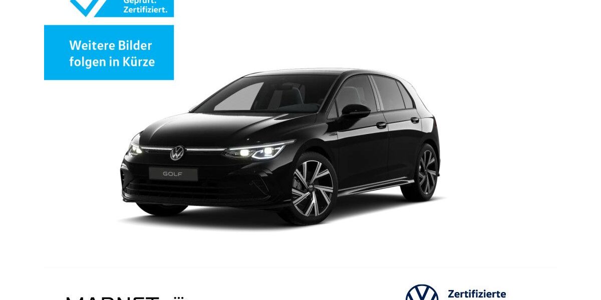 VW Golf 32.281 km 30.990 &euro; Mainz-Kastell (Wiesbaden) 55252