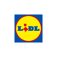 Ausbildung Kaufmann im Einzelhandel 08.2026 (m/w/d) - Lidl Lidl Geisenheim 65366