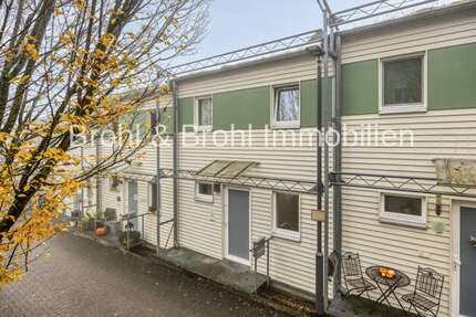 Haus zum Kaufen in Geisenheim 310.000 € 94 m² 4 zimmer