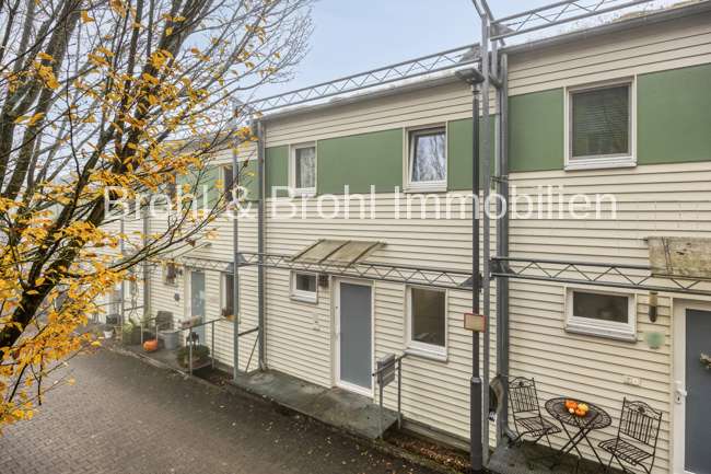 Haus zum Kaufen in Geisenheim 310.000 € 94 m² 4 zimmer