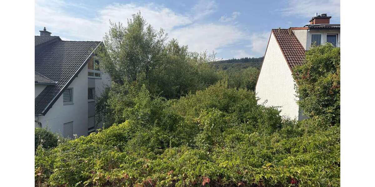 Grundstück Niedernhausen - 268.000&euro; | Angebot:27255781