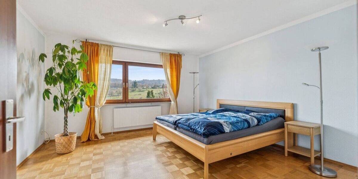Einfamilienhaus Niedernhausen Engenhahn - 1 Zimmer, 247 m&sup2;, 705.000&euro; | Angebot:26190543