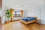 Einfamilienhaus Niedernhausen Engenhahn - 1 Zimmer, 247 m&sup2;, 705.000&euro; | Angebot:26190543