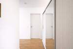 Etagenwohnung Frankfurt am Main Bockenheim - 3 Zimmer, 122 m&sup2;, 1.050.000&euro; | Angebot:25727366