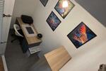 Dachgeschoßwohnung Harxheim - 4.5 Zimmer, 148 m&sup2;, 1.900&euro; | Angebot:26196443