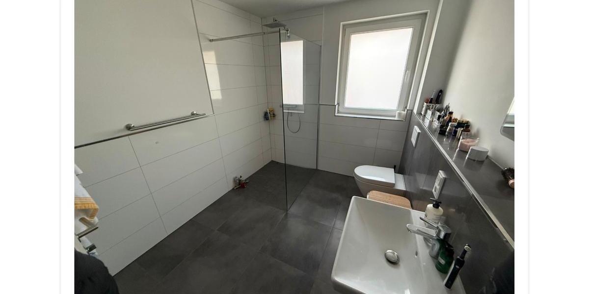 Maisonettenwohnung Wiesbaden Schierstein - 3 Zimmer, 103 m&sup2;, 1.850&euro; | Angebot:26270779