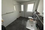 Maisonettenwohnung Wiesbaden Schierstein - 3 Zimmer, 103 m&sup2;, 1.850&euro; | Angebot:26270779