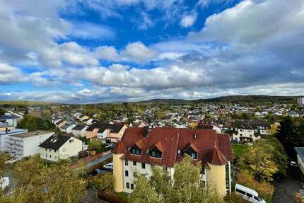 Wohnung Taunusstein - 4 Zimmer, 94 m&sup2;, 225.000&euro; | Angebot:24577117