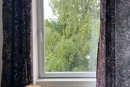 Wohnen auf Zeit in Frankfurt am Main 900 € 1.5 zimmer