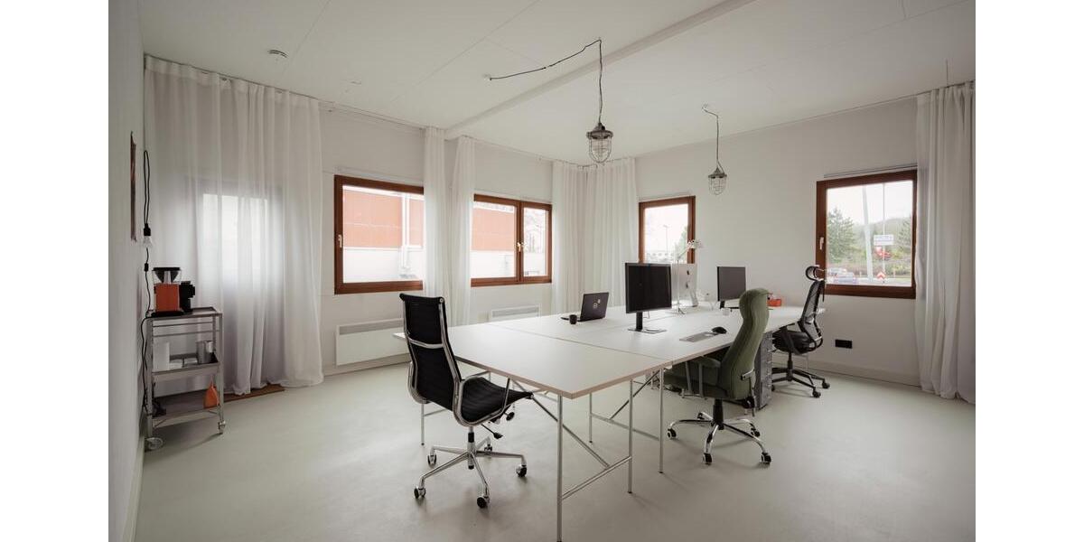 Gewerbeobjekt Mainz Neustadt - 335&euro; | Angebot:24218106