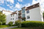 Etagenwohnung Wiesbaden Nordost - 1 Zimmer, 28 m&sup2;, 135.000&euro; | Angebot:26648438